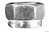 TRUCKTEC AUTOMOTIVE 02.67.230 Nut